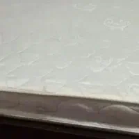 تخت خواب یک نفره