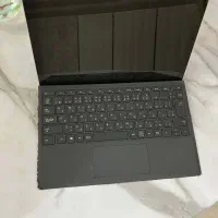 surface pro  سرفیس|رایانه همراه|مشهد, ایثار|دیوار