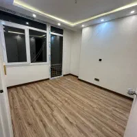 آپارتمان-175متر-سه-خواب-یوسف-آباد