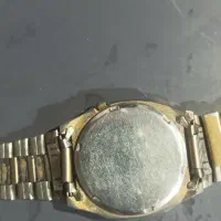 ساعت سکیو اصل|ساعت|سمنان, |دیوار