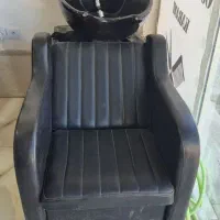 وسایل ارایشگاه|آرایشگاه و سالنهای زیبایی|نورآباد, |دیوار