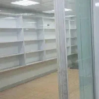 فروش ۳ باب مغازه در پاساژ نژادیان|فروش مغازه و غرفه|اهواز, نادری|دیوار