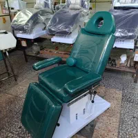 تولید و‌ پخش تخت بیمارستانی و زیبایی|آرایشی، بهداشتی، درمانی|ارومیه, |دیوار