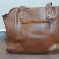 کیف اداری|کیف، کفش، کمربند|اراک, |دیوار