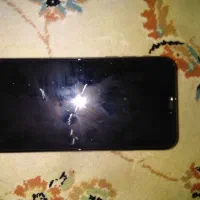 xآیفون  64g|موبایل|رشت, نیروی دریایی|دیوار