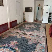 فروش فوری خانه ای کم نظیر وخوش ساخت /با قیمت عالی|فروش آپارتمان|مشهد, گلشور|دیوار