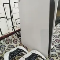 ps5 کنسول بازی|کنسول، بازی ویدئویی و آنلاین|اهواز, گلستان|دیوار