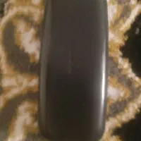 عادی
