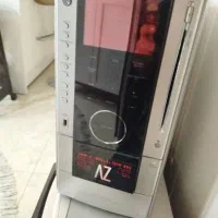 باند سونی az7