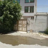 اجاره خانه ویلایی ۱۲۰ متری ۲ خوابه
