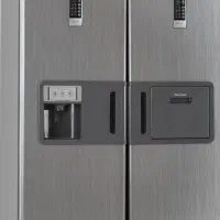 تعمیر یخچال. آبگرمکن|خدمات پیشه و مهارت|گناباد, |دیوار