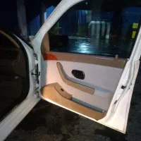 کارواش  کلنیک صفرشویی|خدمات موتور و ماشین|کرمان, |دیوار