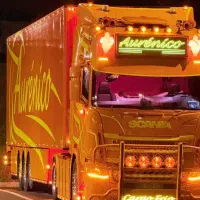 حمل اثاثیه /جهیزیه  ( رایگان) فقط برای ۲ نفر اول