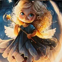 رو تختی یک نفره|سرویس روتختی|نیشابور, پاستور|دیوار