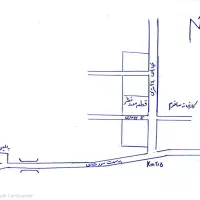 فروش-زمین-با-سند-تک-برگ