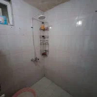 مسکن مهر نظرآباد پروژه سیمین بتن دو خواب(۸۵متری)|فروش آپارتمان|نظرآباد, |دیوار