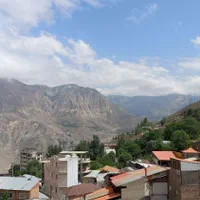 اجاره روزانه/هفتگی/ماهانه آپارتمان ۸۰ متر به بالا