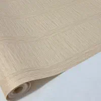 پخش عمده کاغذ دیواری از رولی ۴۰۰|مصالح و تجهیزات ساختمان|تهران, ملک‌آباد|دیوار