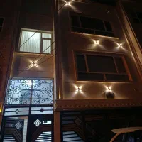 رهن-و-اجاره-خانه-130-متری