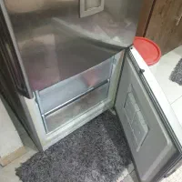 یخچال siemens|یخچال و فریزر|رشت, گلباغ نماز|دیوار