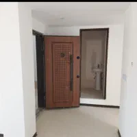 رهن مهرگان.دربست.یکجاباهم.واحدسرنبش۲طبقه برمیدان ۱|اجارهٔ آپارتمان|محمدیه-قزوین, |دیوار