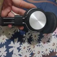 هدفون اورجینال باکیفیت