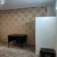 ۲۰ متر مهرشهر تجاری/انبار|اجارهٔ مغازه و غرفه|کرج, شهرک دریا|دیوار