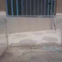 اکواریوم فروشی یا معاوضه با ماهی