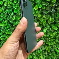 اپل iPhone 11 Pro Max با حافظهٔ ۲۵۶ گیگابایت|موبایل|اراک, |دیوار