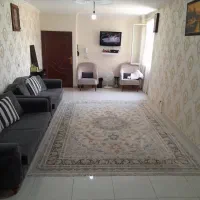 67متری دو خواب فول باسازی|فروش آپارتمان|تهران, هرندی|دیوار