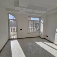 دوطبقه مجزا مناسب سکونت دوخانواده خوش سلیقه|فروش خانه و ویلا|اندیشه, اندیشه فاز ۵|دیوار