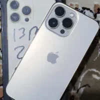 ایفون ۱۳پرو