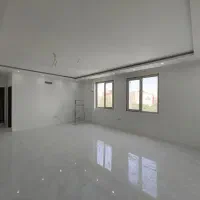 مناسب جهت مهاجرت به مشهد / نوساز و مرکز شهر
