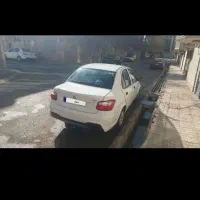 فروش ماشین ساینا S|خودرو سواری و وانت|مشهد, کارگران|دیوار