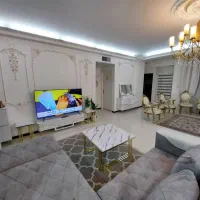 آپارتمان 183 متری نوساز گلشهر سه خواب|اجارهٔ آپارتمان|کرج, گلشهر|دیوار