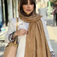 شال مخمل درجه یک اعلا