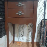 میزتلفون|میز تلفن|سنندج, |دیوار