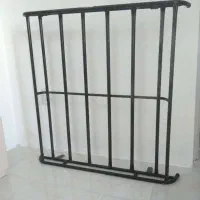 فروش باربند پیکانی