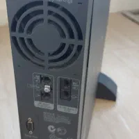 یو پی اس APC توان  1/5 کیلو - 1500|قطعات و لوازم جانبی رایانه|تهران, سردارجنگل|دیوار