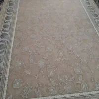 فرش۱۰۰۰شونه ۶متری اعیان نو نو تخفیف داره|فرش|قدس, شهر‌قدس|دیوار