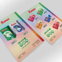 چاپ دیجیتال آرمانی|خدمات رایانه‌ای و موبایل|تهران, بهجت‌آباد|دیوار