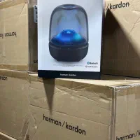 اسپیکر بلوتوثی هارمن کاردن ۵