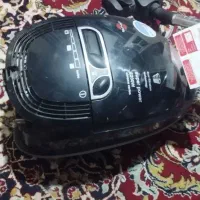 جاروبرقی پارس خزر2200