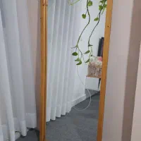 آینه قدی