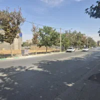 شاندیز صدر رضوی