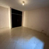 ۱۲۰ متر دو خواب دهکده المپیک/ شهرک راه آهن/ کوهک|اجارهٔ آپارتمان|تهران, ورزشگاه آزادی|دیوار