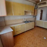 فروش کابینت فلزی کار کرده و دست دوم|مصالح و تجهیزات ساختمان|زنجان, |دیوار