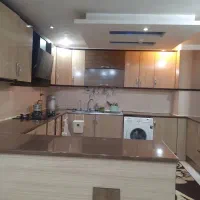 نیازمند نیروی خانم ساعتی جهت امور منزل