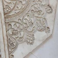 قالب گچ کاری|ابزارآلات|میناب, |دیوار