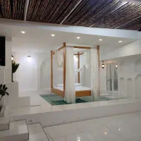 نقاشی ساختمان حرفه ای»»»